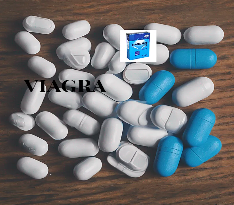 Viagra casero receta